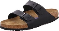 Arizona Soft Footbed Sandal Unisex Shoes