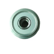 E-commerce Foreign Trade Applicable RANGER 2.2/3.2 Generator One-Way Wheel EB3T10300DA