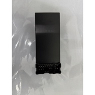 NISSAN NV200 NV-200 POWER WINDOW MASTER MAIN SWITCH ( 16 PIN )