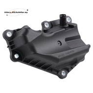 Oil Separator AE8Z6A785D AE8G6A785BE for  Focus  Escort Fiesta C60713570A 1907021