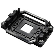 New JointFlowers 1pc Desktop Motherboard Pendingin CPU Kipas Heatsink