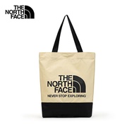 THE NORTH FACE SEASONAL TOTE - AP กระเป๋าสายสะพายข้าง กระเป๋า กระเป๋า UNISEX