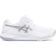 preferential   Tennis Shoes Women's ASICS    Gel-Resolution9 RLOH