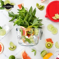 Measuring Cup 1 Liter O Cuisine