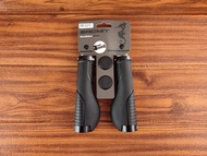 Sagmit Bicycle Handle Bar Grip Hand Grip Comfortable Mountain Bike MTB GRIP