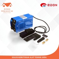 Mesin Travo las EDON 120A 450 wat eDON las TRAVO LAS EDON 450-900WATT