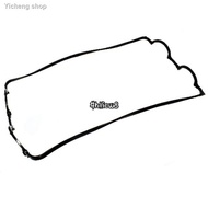 ▬[Malaysia In stock] [ hlliew8 ] Honda B Series B16A B18C B18CR Valve Cover Gasket