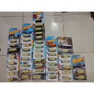 Hotwheels Link CO om Fredychan777