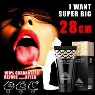 100% ORIGINAL titan gel for men original gold penis enlargement permanent pampalaki ng ari ng lalaki kantutan sex video pampatigas ng ari ng lalaki titi ng lalaki video for sale spray Increase male Sex toy Time Increase XXL Size brusko performaxxx spray