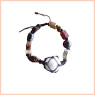 ❃ ✓ ▬ bato omo with ten elements