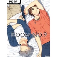 [PC Game] Room No. 9 [Digital Download]