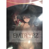 Mimeyoi Azur Lane Taihou Enraptured Companion 1/4 Scale Figure
