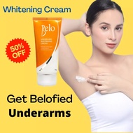 buy1take1 SG Local in stock Belo Underarm Whitening Cream
