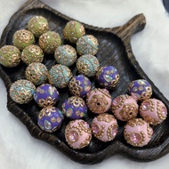 Spacer Beads 18mm DIY Accessories