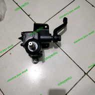 gearbox steer L300 manual worm steer gearbox Mitshubishi l300 manual