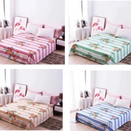 333 Double Kumot/Blanket 100% Cotton Sparrow 80x90 Inches