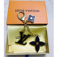 [Ready Stock] AAA  LV 包包小吊饰