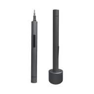 【小米】Wowstick 1f+ 電動螺絲刀套裝