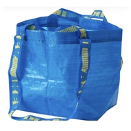 Bag Ikea Shopping bag | IKEA BAG BIRU