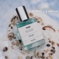 parfum bjorka aiger 30 ml