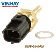 F/D RANGER TEMP SWITCH (2 PIN) B593-18-840A