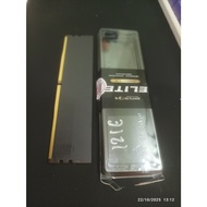 RAM DDR5 IMPERION ELITE DDR5 16GB 4800MT/S