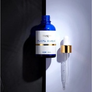 < TheSkin Japanese Skin > One Drop Essence = 10 Sheets Mask Japan Ginza Azazginza Stem Cell Nmn5d Hy