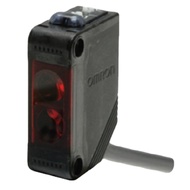 OMRON E3Z-D62/E3Z-D82 Diffuse Reflection Photoelectric Sensor Switch.