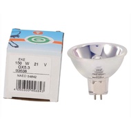 Osram EKE 93638 MR16 150w 21v Bulb (Made in Mexico)