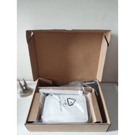 Huawei EG8141 A5 router Modem