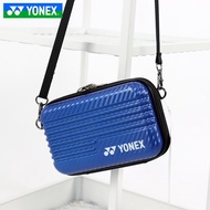 Yonex | กระเป๋าแบดมินตันหลายฟังก์ชัน