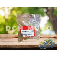 < Greater China MOTO > HONDAD Made in Japan CT125 C125 DAX125 MONKEY125 15412-MGS-D21