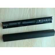 pre-linkVI04 bateri for HP Probook 450 G2 HSTNN-DB6K HSTNN-UB6J HSTNN-LB6J HSTNN-LB6K HSTNN-C79C HST