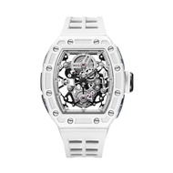 Daumier Tourbillon DMT03B 99/99