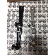 SR400 Sr500 Monkey Hand Yamaha Spare Parts SR400-Sr500/Yamha SR400-Sr500/Yamaha