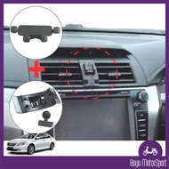 Toyota Camry XV50 ACV50 2012-2017 Car Mount Phone Holder with Bracket BAYU Car Accessories