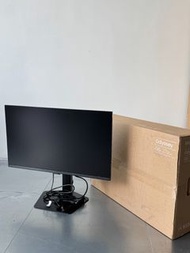 Samsung G5 27 2k 180Hz LS27DG502ECXXK