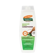 PALMERS COCONUT OIL FORMULA MOISTURE BOOST CONDITIONER 400ML