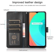 XIAOMI 15T XIAOMI 15T PRO FLIP COVER WALLET CASE