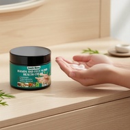 South Moon 30g,  Krim Kebas South Moon 30g, Penawar Sakit Profesional