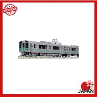 KATO N Gauge Series 701-1000 Sendai Color 4-Car Set 10-1553 Model Train Electric Train