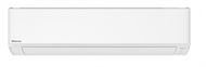 RSRZ18YK 2匹 變頻式分體冷暖空調機