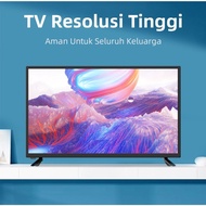 *Fujiyama* Smart TV LED TV 19/20/21/22/24 Inch HD Ready FHD TV Monitor