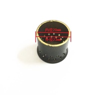 Embedded Gas Stove Gas Stove Accessories Fire Cover Gas Stove Fire Dispenser Gas Stove Core Small Fi