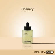 [Ooznary] Vita 3 Serum 50ml | Triple Vitamin C+B3+B5, Glutathione, Madecassoside, 17 Amino Acids