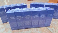 คาปา LS แพ็ค6ก้อน LSUC ของแท้ Lsuc 2.8v 3000F คาปา Ls ccaสูงกว่า maxwell