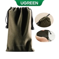 UGREEN Pouch Bag Power Bank Storage Bag