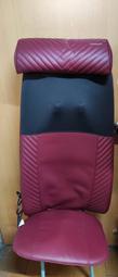 OSIM 背樂樂肩頸按摩機OS-260