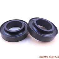Datsun Go Go+ 15Mm Rear Spring Spacer Rubber