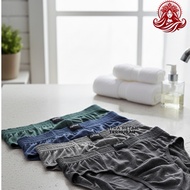 PREMIUM MEN'S CD Men's Underwear Original OPTIMA CD / CD [1 BOX CONTAINS 3 1938]